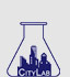 City Lab Boston