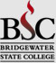 Bridgewater State College