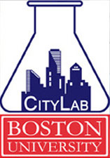 Boston University CityLab