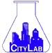 Go to the Boston University CityLab Homepage.