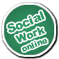social work online