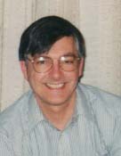 david.jpg (4059 bytes)