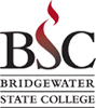 BSC logo