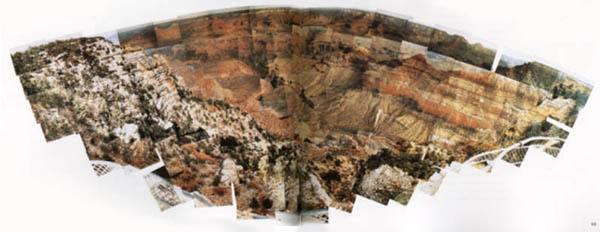 03. Grand Canyon, '82