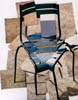 06. Chair, '85