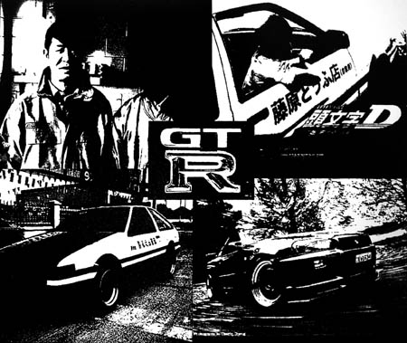 Jason Phan, It is not a hobby, it is a lifestyle