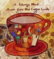 Coffeelands Music 2