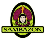 SAMBAZON!