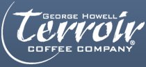 George Howell Terroir Coffee