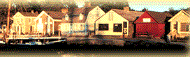 Mystic Seaport