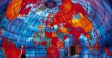 Mapparium