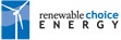 Buy Renewable Energy