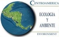 Centroamerica - Ambiente