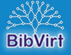 Brazil Virtual Library