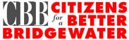 Citizens for a Better Bridgewater