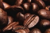 Geography of Coffee