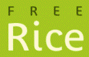 Free
                          Rice -- Play Games and Do Good