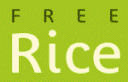 Free
                          Rice -- Play Games and Do Good