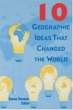 Ten Geographic Ideas