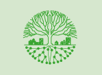 Green Network