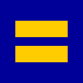 Human
                            Rights Campaign -- Equality for Everyone