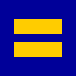 Human
                            Rights Campaign -- Equality for Everyone