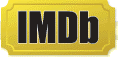 IMDb