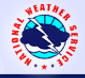 THE Internet Weather Source - from
                                NWS