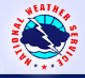 THE Internet Weather Source - from
                                NWS