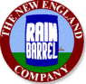 Rain
                            Barrelshttp://www.nerainbarrel.com/