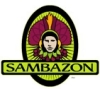 Sambazon