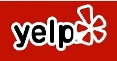 Yelp! reviewshttp://www.yelp.com/user_details?userid=Tr6jwTGdBeAAbypZsPOfYg