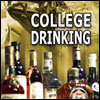 College Drinking