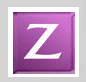 Z-Communications