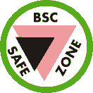 BSC Safe Zone