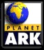 Your daily guide to helping the planet