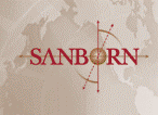 Sanborn Geospatial Solutions
