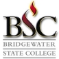 Bridgewater State College