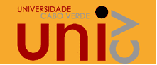 Universidade de Cabo Verde - University of
                        Cape Verde