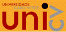 Universidade de Cabo Verde --
                            University of Cape
                            Verdehttp://www.unicv.edu.cv/