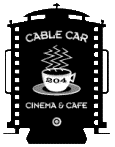 Cable Car Cinema