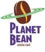 Planet
                Bean