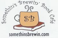 Somethin's Brewin' Book Cafe