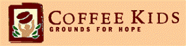 Coffeekids