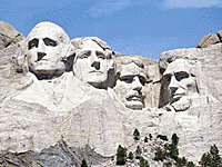 The Heads