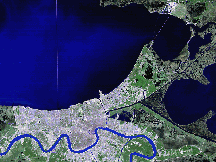 Click to enlarge