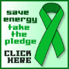 Take the pledge