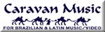 Caravan Music