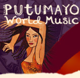 Putumayo World Music