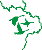 Natural Resources Trust of Bridgewater